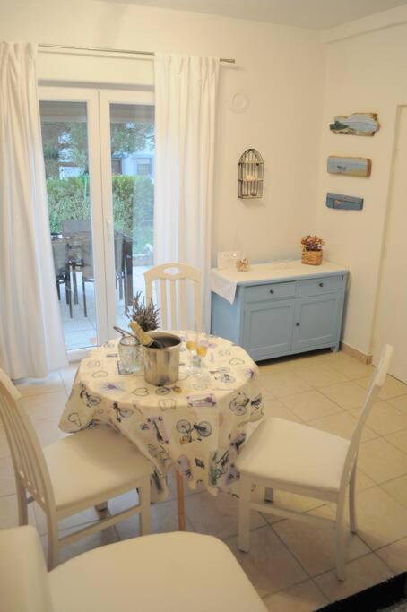 Little House Kucica Villa Banjol Exterior foto
