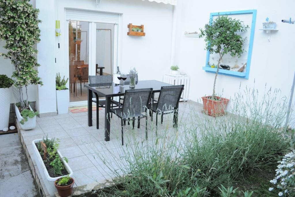 Little House Kucica Villa Banjol Exterior foto